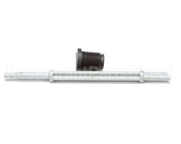 39220 Robot Coupe R2 3L Inox Sefety Rod