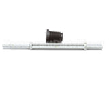 39220 Robot Coupe R2 3L Inox Sefety Rod