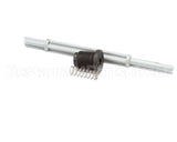 39220 Robot Coupe R2 3L Inox Sefety Rod