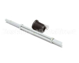 39220 Robot Coupe R2 3L Inox Sefety Rod