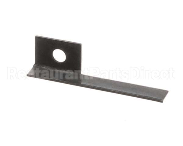 39220011 Rancilio Rocky Cam Spring