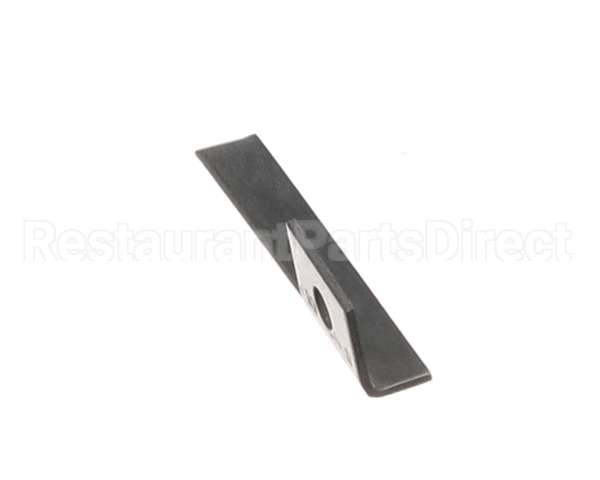 39220011 Rancilio Rocky Cam Spring