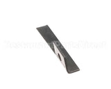 39220011 Rancilio Rocky Cam Spring