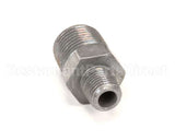 39222.0000 Bunn Fitting, 1/2 Nptf To 1/4 Nptf