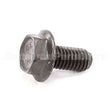 39223 Compatible Blodgett Screw, M, 5X10, Hwh