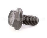 39223 Blodgett Screw, M,5X10, Hwh