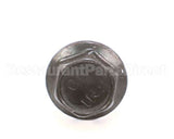 39223 Blodgett Screw, M,5X10, Hwh