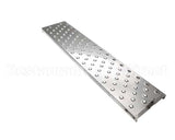 39225 Middleby Weldment,Plt Otr S/L6 W/Ext Tab