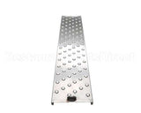 39225 Middleby Weldment,Plt Otr S/L6 W/Ext Tab