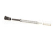 39225 Robot Coupe R401 Safety Rod Assembly