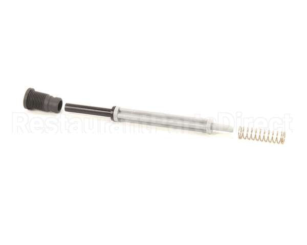39225 Robot Coupe R401 Safety Rod Assembly