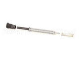 39225 Robot Coupe R401 Safety Rod Assembly