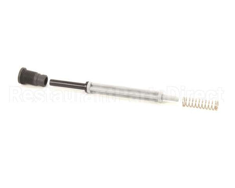 39225 Robot Coupe R401 Safety Rod Assembly