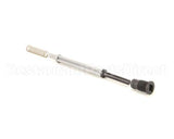 39225 Robot Coupe R401 Safety Rod Assembly