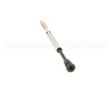 39225 Robot Coupe R401 Safety Rod Assembly