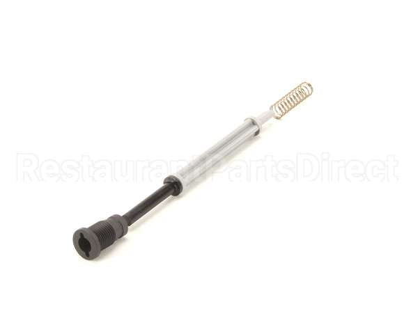 39225 Robot Coupe R401 Safety Rod Assembly