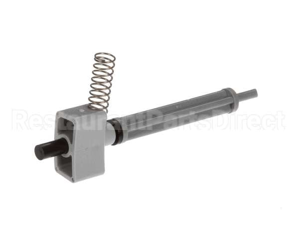 39227 Robot Coupe R301D Safety Rod Assembly