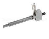 39227 Robot Coupe R301D Safety Rod Assembly