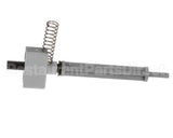 39227 Robot Coupe R301D Safety Rod Assembly