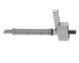 39227 Robot Coupe R301D Safety Rod Assembly