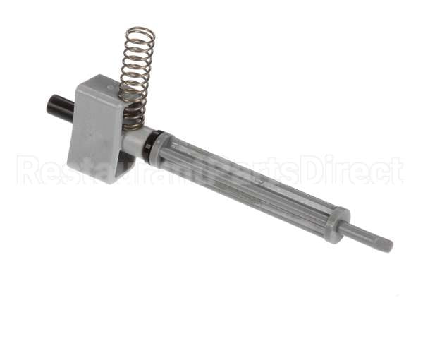 39227 Robot Coupe R301D Safety Rod Assembly