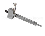 39227 Robot Coupe R301D Safety Rod Assembly