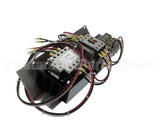 39228 Blodgett Pwr Distrib.assembly,3Ph Kfc