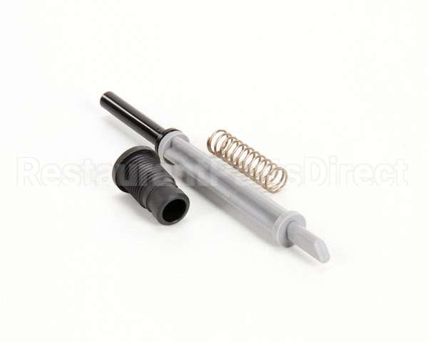 39228 Robot Coupe R301Ud Safety Rod Assembly