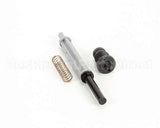 39228 Robot Coupe R301Ud Safety Rod Assembly