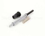 39228 Robot Coupe R301Ud Safety Rod Assembly