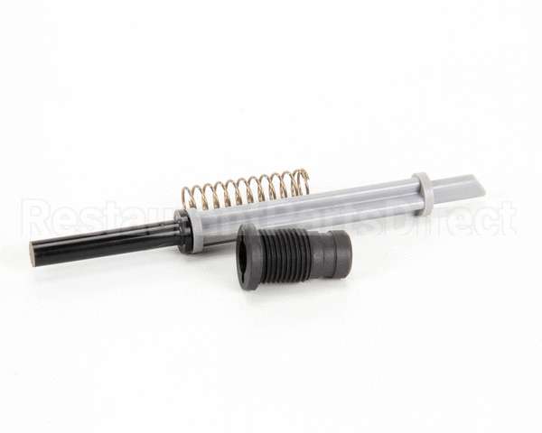 39228 Robot Coupe R301Ud Safety Rod Assembly