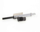 39228 Robot Coupe R301Ud Safety Rod Assembly