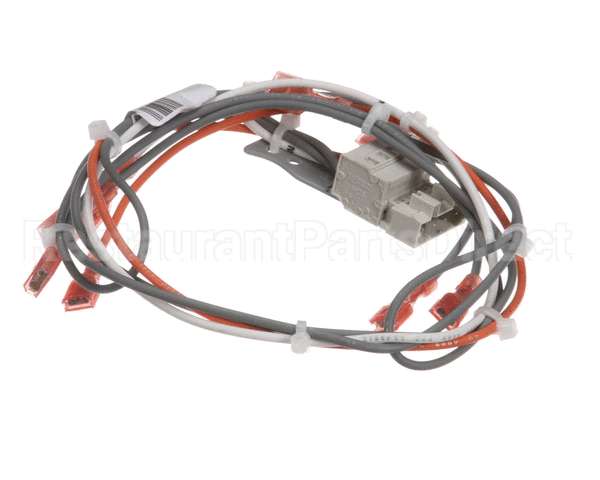 39234 Blodgett Harness,Sh1G/Ab,Control 24V
