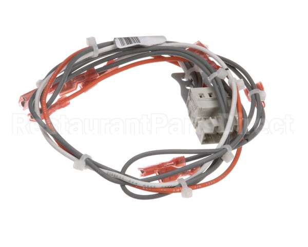 39234 Blodgett Harness,Sh1G/Ab,Control 24V
