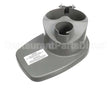 39235 Robot Coupe Veg-Slicer Lid Assembly