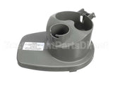 39235 Robot Coupe Veg-Slicer Lid Assembly