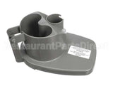 39235 Robot Coupe Veg-Slicer Lid Assembly