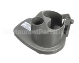 39235 Robot Coupe Veg-Slicer Lid Assembly