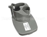 39235 Robot Coupe Veg-Slicer Lid Assembly