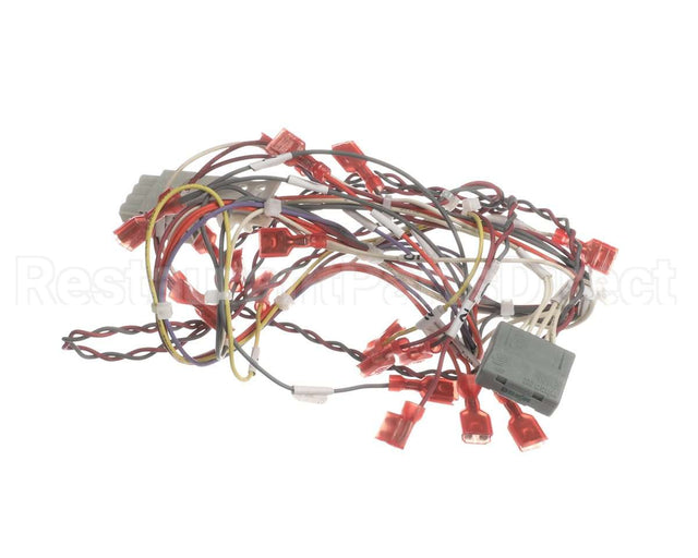 39236 Blodgett Harness,Rear