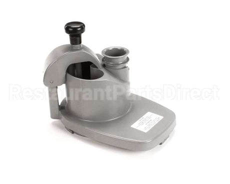 39236 Robot Coupe Veg-Slicer Head Assembly