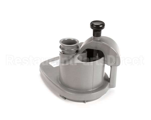 39236 Robot Coupe Veg-Slicer Head Assembly