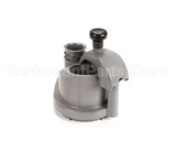 39236 Robot Coupe Veg-Slicer Head Assembly