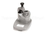 39236 Robot Coupe Veg-Slicer Head Assembly