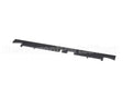39238 Imperial Ispa-E Element Support"A"(F/B)