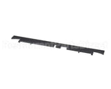 39238 Imperial Ispa-E Element Support"A"(F/B)