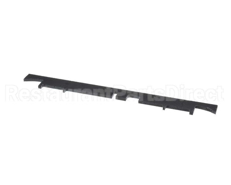 39238 Imperial Ispa-E Element Support"A"(F/B)