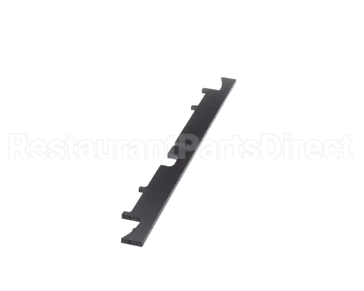 39238 Imperial Ispa-E Element Support"A"(F/B)