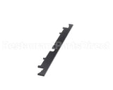 39238 Imperial Ispa-E Element Support"A"(F/B)