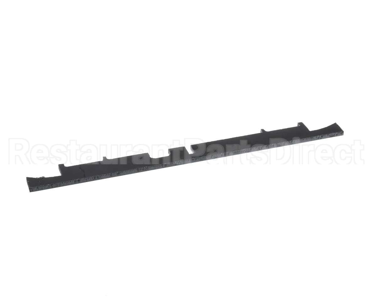 39238 Imperial Ispa-E Element Support"A"(F/B)